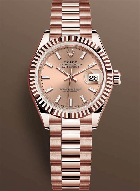 rolex lady datejust misure|rolex lady datejust models.